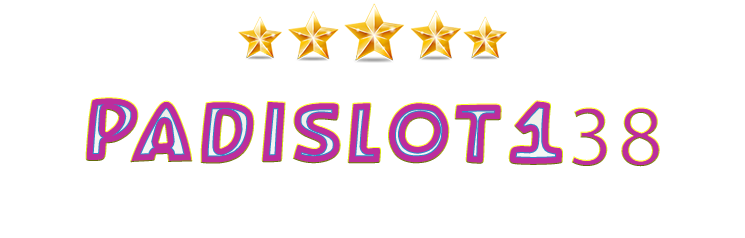 Padislot138