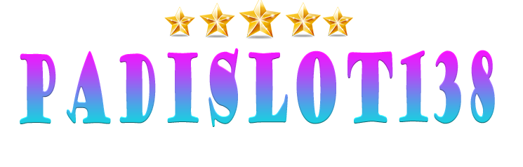 PADISLOT138